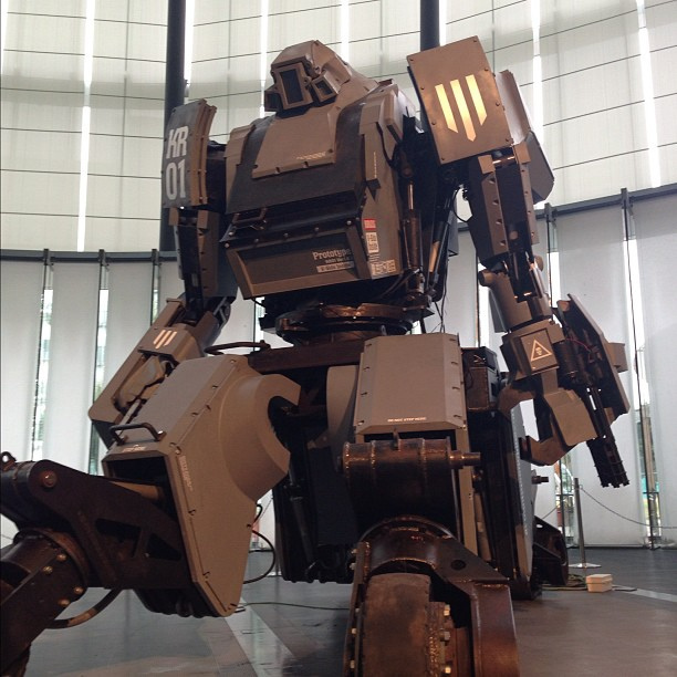 kuratas_batalha_robos_gigantes