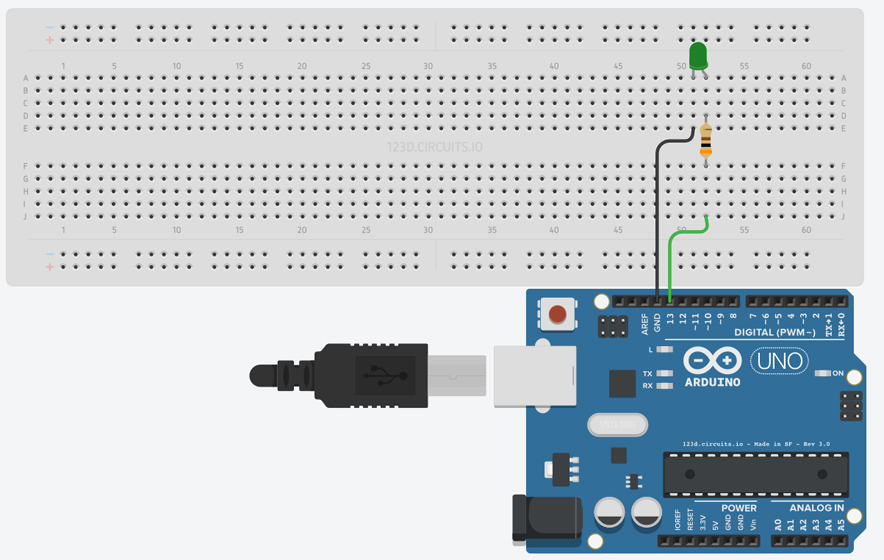 simulador_arduino_11